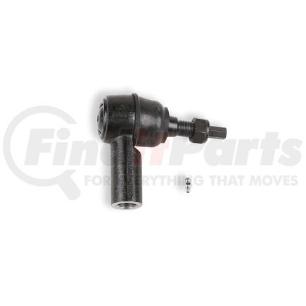 Fabtech FTS93010 Tie Rod End;