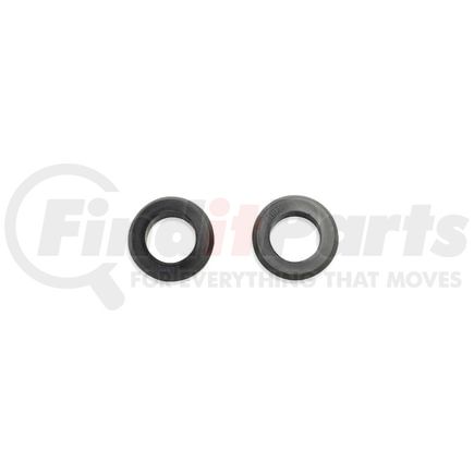 Fabtech FTS92032 Track Bar Bushing; Front; For Use w/PN[FTS92030/FTS92031];