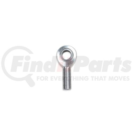 Fabtech FTS95243 Heim Joint; 3/4 in. Rod End;