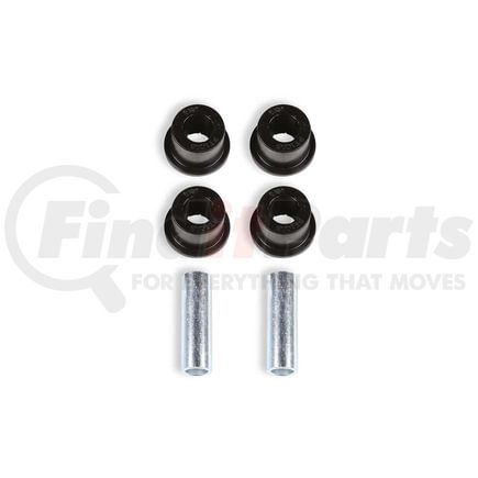 Fabtech FTS98012 Radius Arm Bushing;