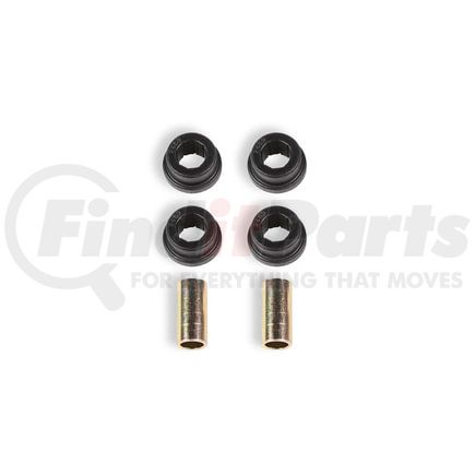 Fabtech FTS98016 Control Arm Bushing Kit; Upper; For PN[FTS23039];