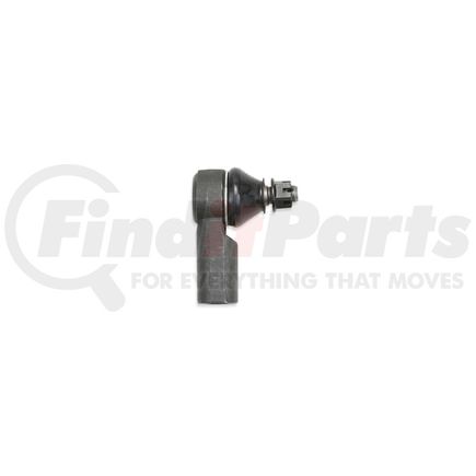 Fabtech FTS96005 Tie Rod Assembly; Replacement;