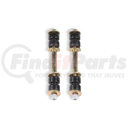 Fabtech FTS98025 Sway Bar Links;