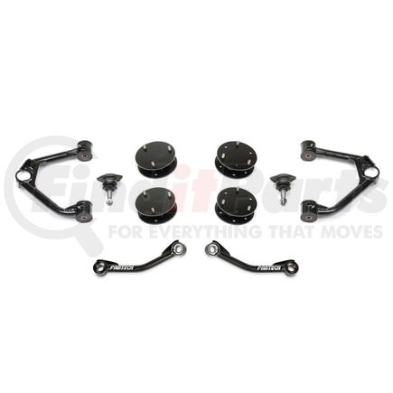 Fabtech K1184