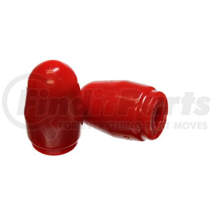 Energy Suspension 15-6102R