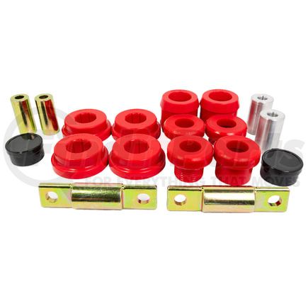 Energy Suspension 203103R FR LWR CNTRLARM BUSH TSLA 3&Y 17-22