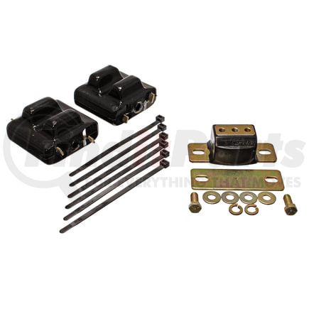 Energy Suspension 3.1128G