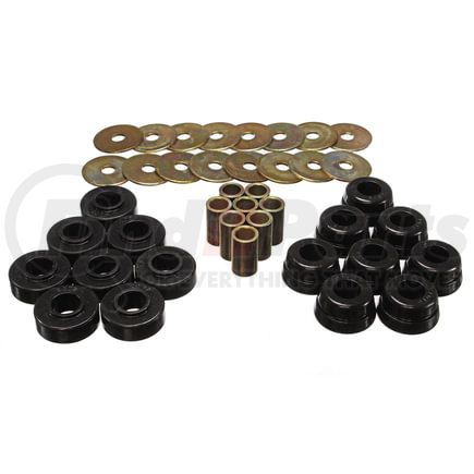 Energy Suspension 34126G