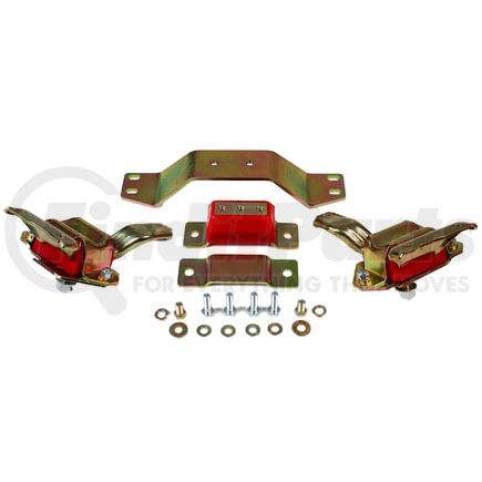 Energy Suspension 41130R