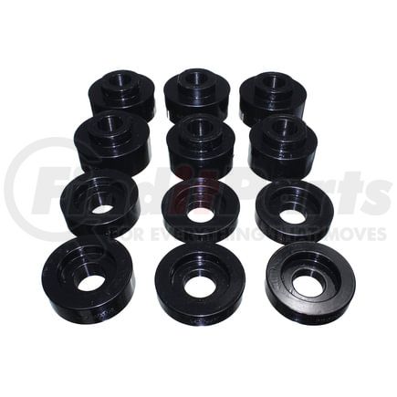 Energy Suspension 44125G