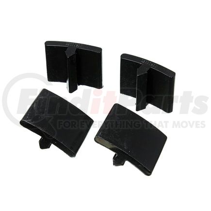 Energy Suspension 4-9105G