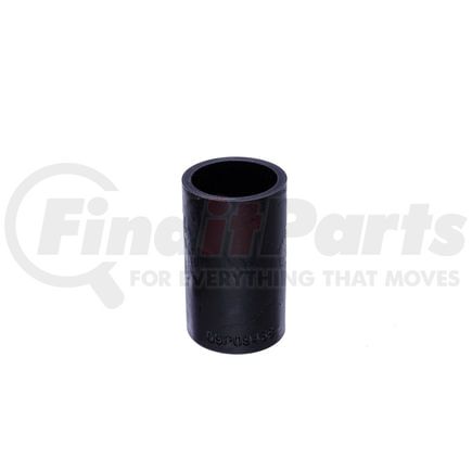 Energy Suspension 49107G Spare Tire Latch Bushing; Black; Tire Rack Latch; 1.50 in. OD;