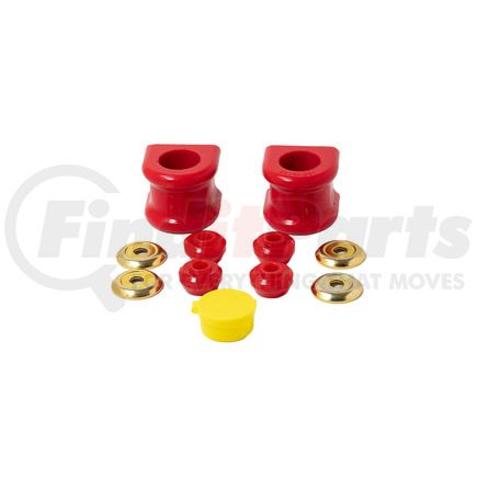 Energy Suspension 55186R FR SWAYBAR BUSH 33MM RAM 1500 09-18