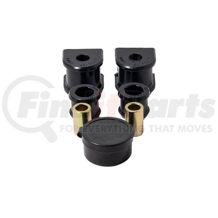 Energy Suspension 55187G RR SWAYBAR BUSH 15MM RAM 1500 09-18