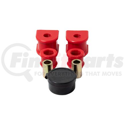 Energy Suspension 55187R RR SWAYBAR BUSH 15MM RAM 1500 09-18