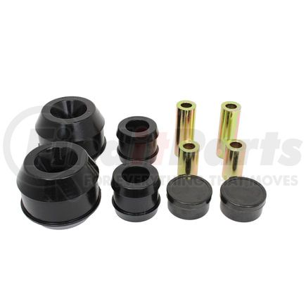 Energy Suspension 73125G FR CNTRL ARM BUSHING ALTIMA '14-18