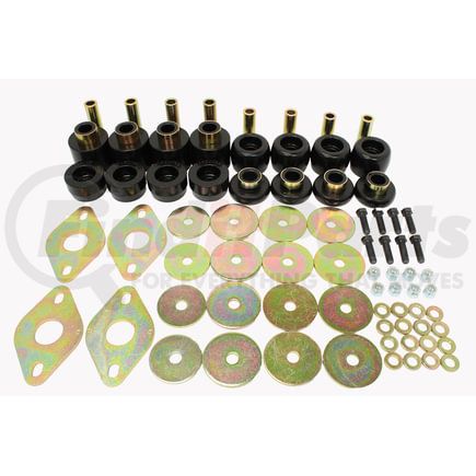 Energy Suspension 74104G