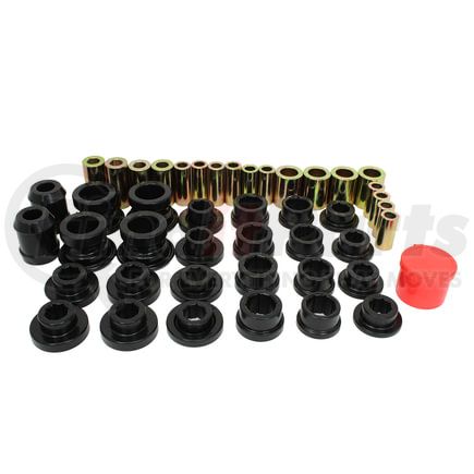 Energy Suspension 73126G RR CNTRL ARM BUSHING ALTIMA '14-18