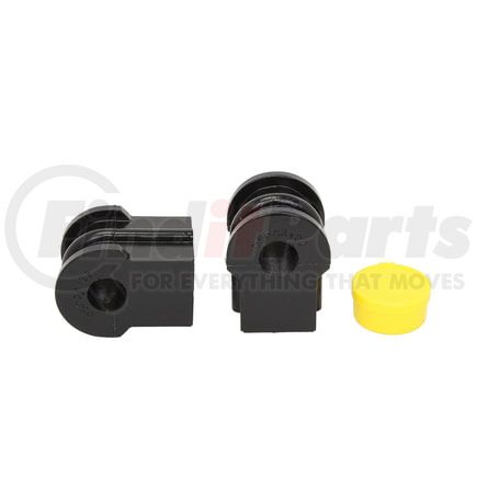 Energy Suspension 75131G RR SWAY BAR BUSHING ALTIMA 2014-18