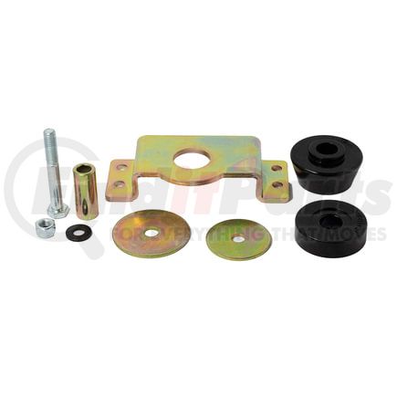 Energy Suspension 81110G TRANS MONT ADPTR TUNDRA/SEQ 08-22