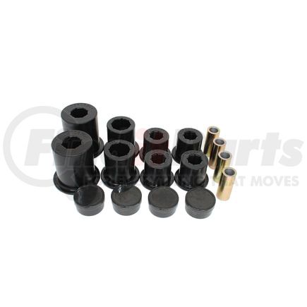 Energy Suspension 83145G FR CNTRL ARMBSHNGTUNDRA/SEQ '07-21