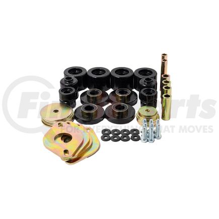 Energy Suspension 84118G