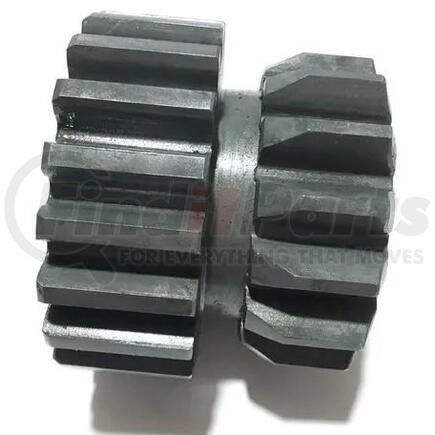 Eaton 228581 REV IDLER GEAR