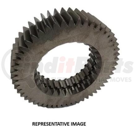 Eaton 23014 GEAR OVERDRIVE MAINSHAFT