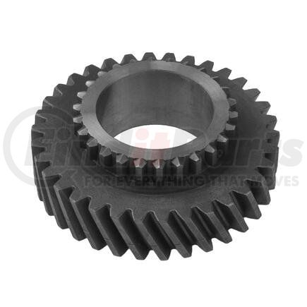 Eaton 238202 M/S GEAR 3RD