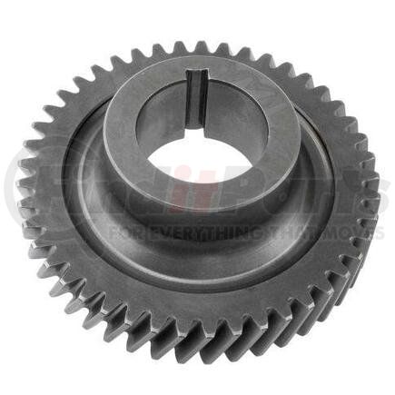 Eaton 228313 C/S DRIVE GEAR