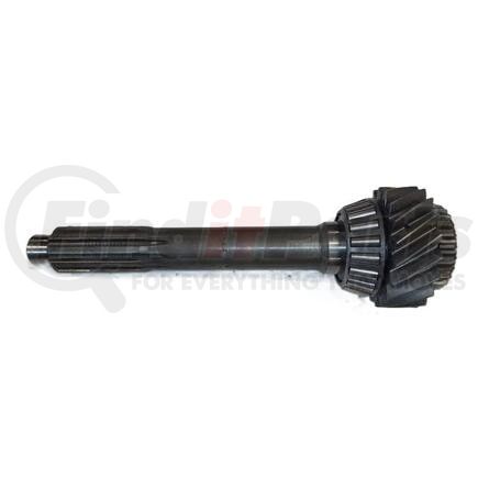 Eaton 235355 SHAFT INPUT