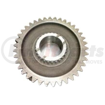 Eaton 235363 M/S GEAR 1ST