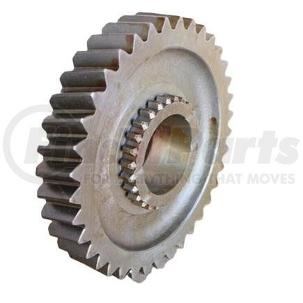 Eaton 235364 M/S GEAR 1ST