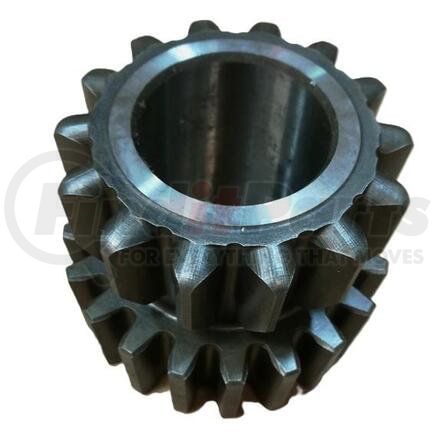 Eaton 235126 REV IDLER GEAR