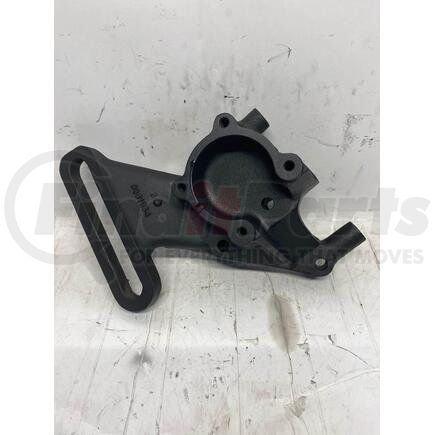 Cummins 3040243 Engine Cooling Fan Strut Support