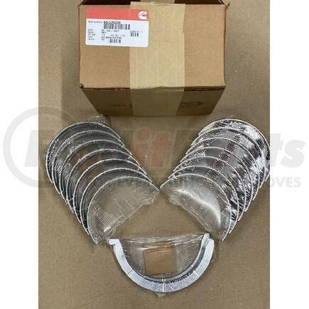 Cummins 5633630