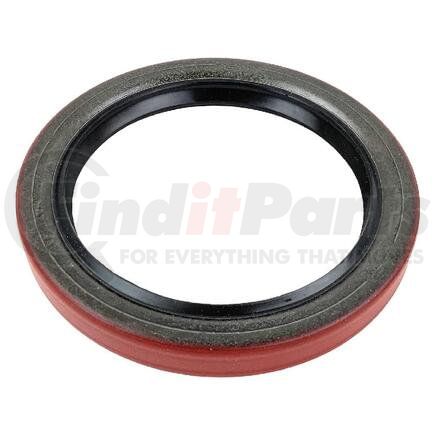 National Seals 415304 NAT