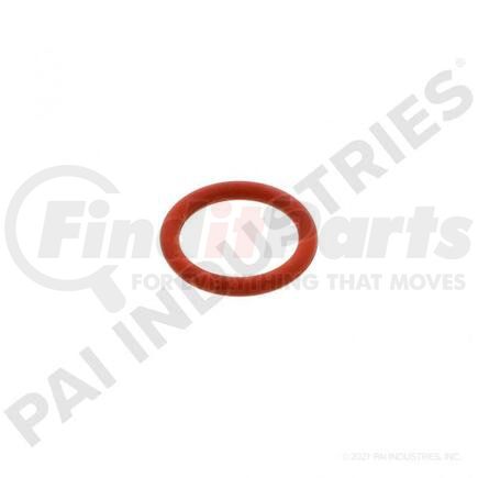PAI 321229 O-Ring - 0.078 in C/S x 0.468 in ID 1.98 mm C/S x 11.89 mm ID Viton (90) Series # 3-906