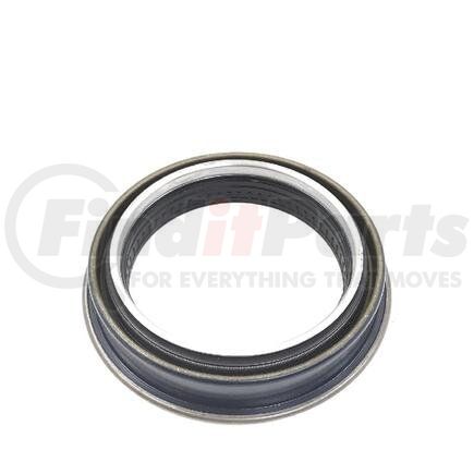 Armada 100494 OIL SEAL DIFF PINION INPUT SHAFT
