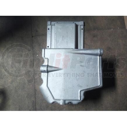 Cummins 3012976 Engine Oil Pan