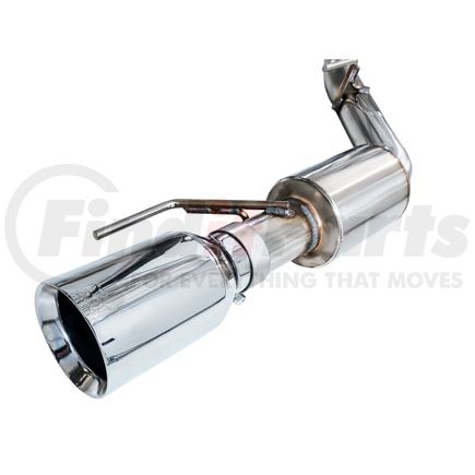 AWE 302532852 AWE SWITCHPATH  EXHAUST