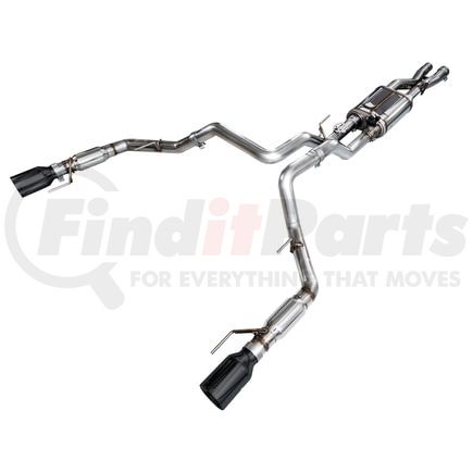 AWE 302533356 AWE SWITCHPATH  EXHAUST