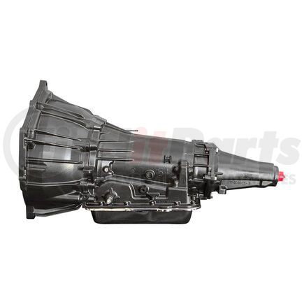 B&M 117308 TRANS 4L60E 98C LT MOTOR