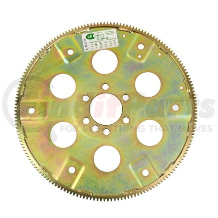 B&M 20230 FLEXPLATE ALL CHV V-8