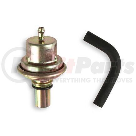 B&M 20234 MODULATOR GM 68-79