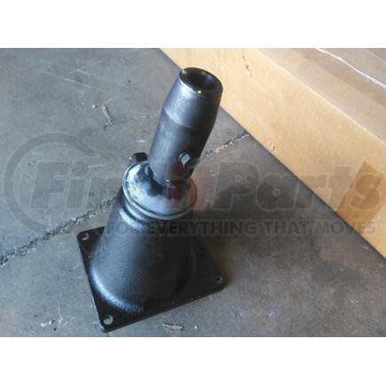 Eaton S2527 SHIFT LEVER