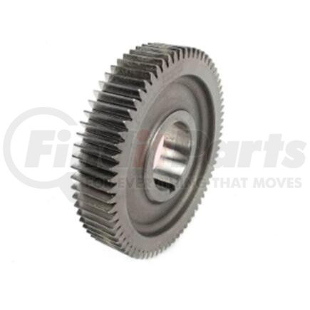 Eaton 4304618 \GEAR