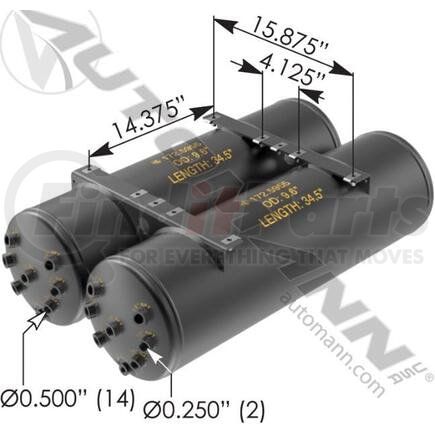 Automann 172.5955