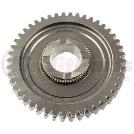 Eaton 4304547 GEAR M/S REV