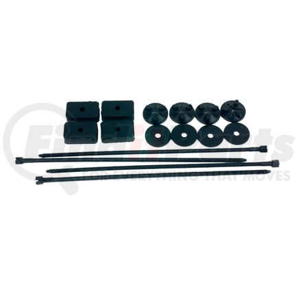 B&M 80278 EASY MOUNT KIT